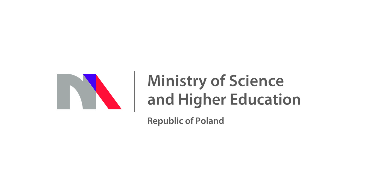 Ministry of Science and Higher Education of the Republic of Poland